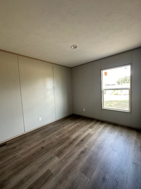 6019 Quanah Hill Rd in Weatherford, TX - Building Photo - Building Photo