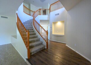 2521 W Tumbleweed Dr in Phoenix, AZ - Building Photo - Building Photo