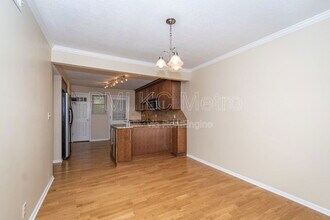 4618 Holly St in Kansas City, MO - Building Photo - Building Photo