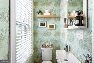 7717 Flourtown Ave in Wyndmoor, PA - Building Photo - Building Photo