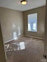 132 Wildflower Ln in Pensacola, FL - Building Photo - Building Photo