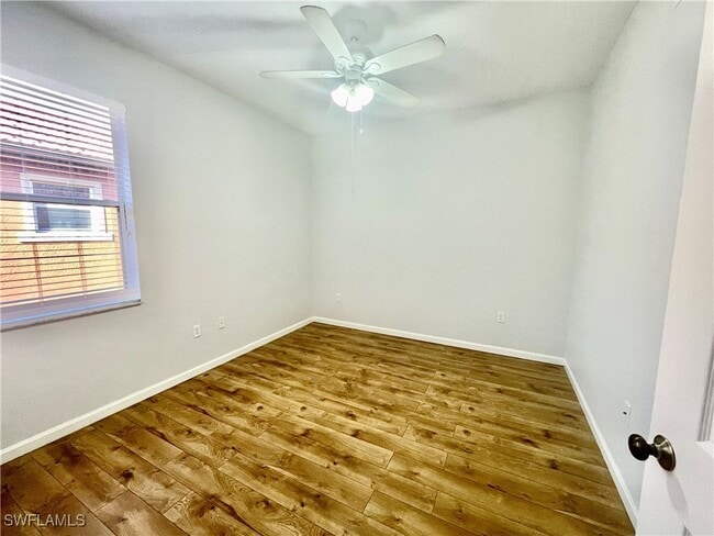 property at 10033 Heather Ln