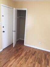 2051 Martin Luther King Dr Lumberton, NC 28358 in Lumberton, NC - Building Photo - Building Photo