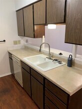 8112 Sonnet Ave in Austin, TX - Building Photo - Building Photo