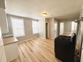 181 Lincoln St in Lewiston, ME - Building Photo - Building Photo