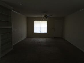 345 Wildwood Ave in Sumter, SC - Building Photo - Building Photo