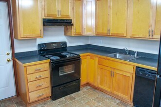 444 Maryland Ave in Norfolk, VA - Building Photo - Building Photo