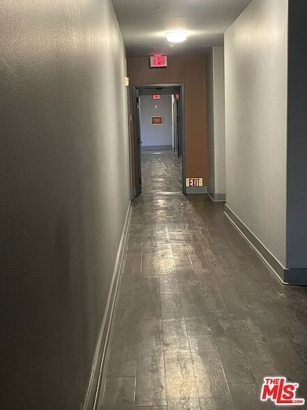 100 S Alameda St in Los Angeles, CA - Building Photo - Building Photo