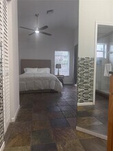 607 SW 15th St in Fort Lauderdale, FL - Building Photo - Building Photo