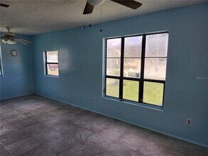 1038 26th St in Orlando, FL - Building Photo - Building Photo