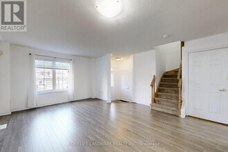 108 Sunway Square in Markham, ON - Building Photo - Building Photo