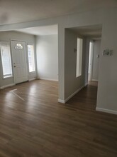 1344 E Indianola Ave in Phoenix, AZ - Building Photo - Building Photo
