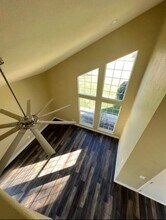 2500 Barbara Way in Turlock, CA - Building Photo - Building Photo