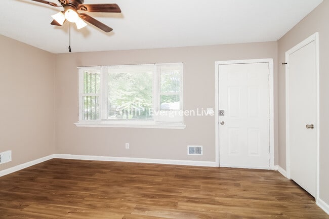 Coming Soon! in Columbia, SC - Building Photo - Building Photo