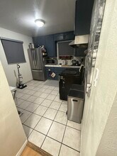 7324 Milton Ave in Whittier, CA - Foto de edificio - Building Photo