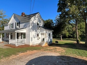 33 Branch St in Gainesville, GA - Building Photo - Building Photo