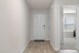 4358 Redbay Ct in Pace, FL - Building Photo - Building Photo