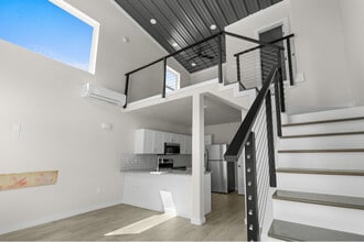 802 Old Wise Rd in Bowie, TX - Building Photo - Building Photo