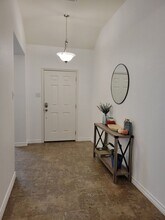 6301 Great Divide Rd in Killeen, TX - Building Photo - Building Photo
