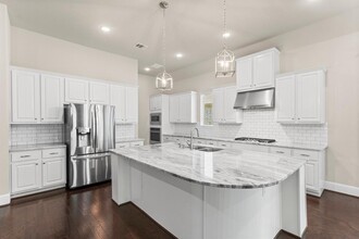 106 Lily Greene Ct in Conroe, TX - Building Photo - Building Photo