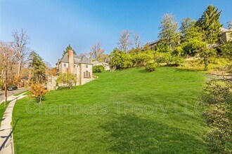 2701 32nd St NW in Washington, DC - Building Photo - Building Photo