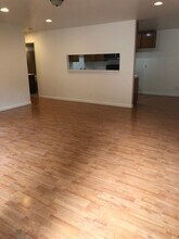 630 Telegraph Canyon Rd in Chula Vista, CA - Building Photo - Building Photo