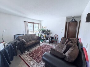 2837 Frederick St in Maplewood, MN - Building Photo - Building Photo