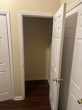 2005 River Ridge Rd in Frankfort, KY - Building Photo - Building Photo