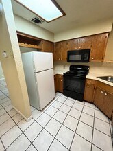 2309 Pena Cove in Round Rock, TX - Building Photo - Building Photo