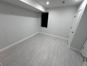 2224 N Franklin St in Philadelphia, PA - Building Photo - Building Photo