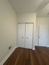 2303 N Calvert St in Baltimore, MD - Building Photo - Building Photo