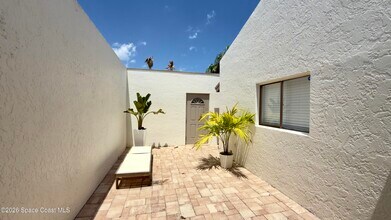 419 Hawthorne Ct in Satellite Beach, FL - Building Photo - Building Photo