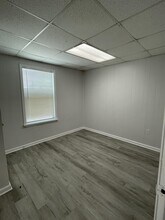 139 Fannin St in Corpus Christi, TX - Building Photo - Building Photo