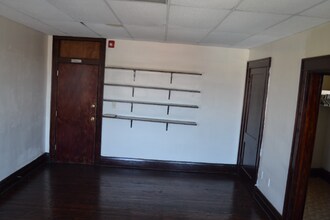 160 Fayette St in Morgantown, WV - Building Photo - Building Photo