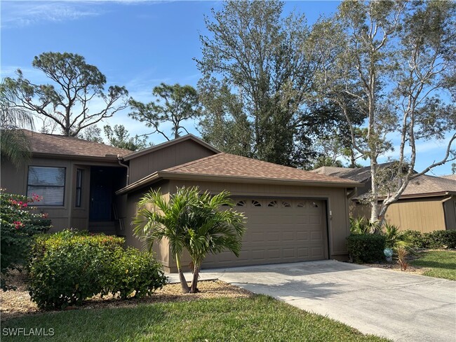 17630 Captiva Island Ln