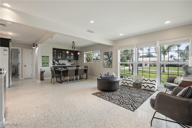 property at 1720 Cascade Way