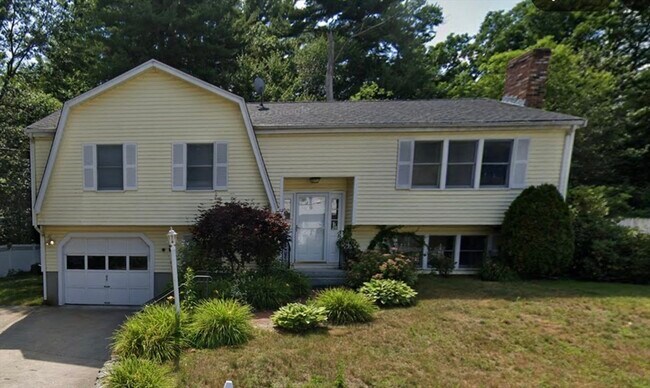 property at 70 Edgemoor Ave