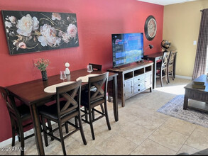 4630 N 68th St in Scottsdale, AZ - Building Photo - Building Photo