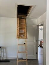 6673 Eastbrook Ave SW in Ocean Isle Beach, NC - Building Photo - Building Photo
