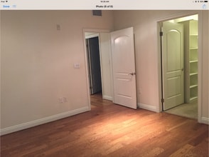 815 S Grand Ave in Los Angeles, CA - Building Photo - Building Photo