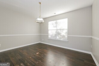 548 Rosalind Terrace in Locust Grove, GA - Building Photo - Building Photo