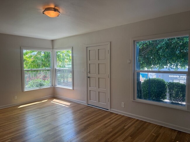 property at 1313 Douglas St