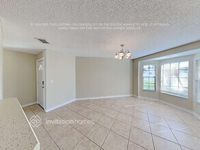 137 Alameda Dr in Kissimmee, FL - Building Photo - Building Photo