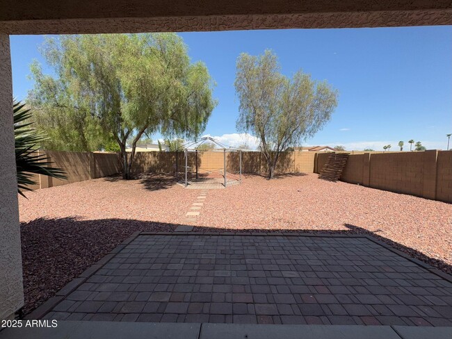 7207 N 69th Dr in Glendale, AZ - Building Photo - Building Photo