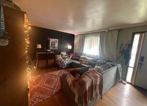 1208 Pickwick Rd in Knoxville, TN - Building Photo - Building Photo