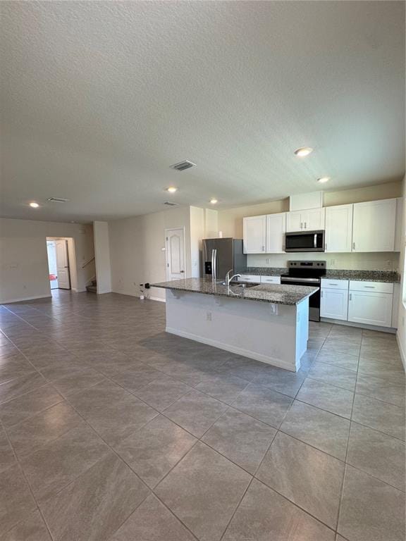 1659 Bitterroot St in Kissimmee, FL - Building Photo - Building Photo