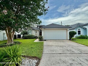 168 Patrick Mill Cir in Ponte Vedra Beach, FL - Building Photo - Building Photo