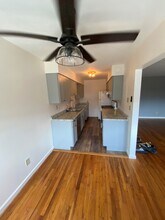 6 Colonial Rd, Unit 48 in Beacon, NY - Foto de edificio - Building Photo