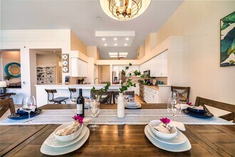 55285 Laurel Valley in La Quinta, CA - Building Photo - Building Photo