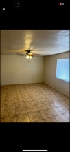 1211 W 20th Pl in Yuma, AZ - Building Photo - Building Photo